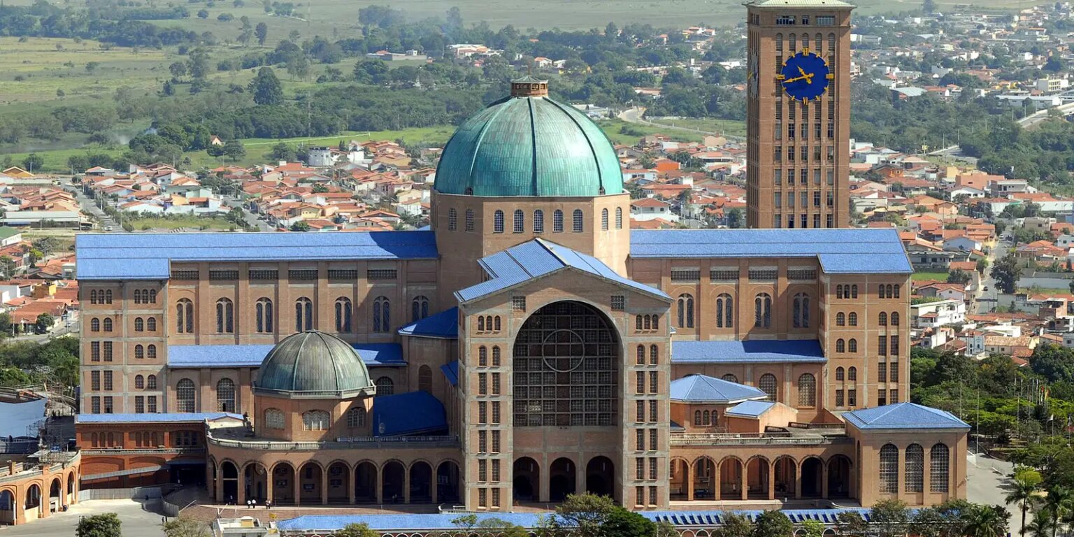 festa-da-padroeira-reuniu-mais-de-494-mil-pessoas-em-aparecida
