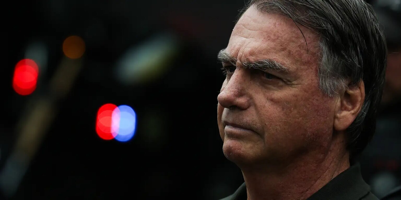 moraes-autoriza-bolsonaro-a-receber-atendimento-medico-em-casa