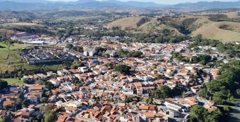 Cidade de SP supera padrão europeu e se torna a 1ª do mundo com selo máximo de qualidade de vida