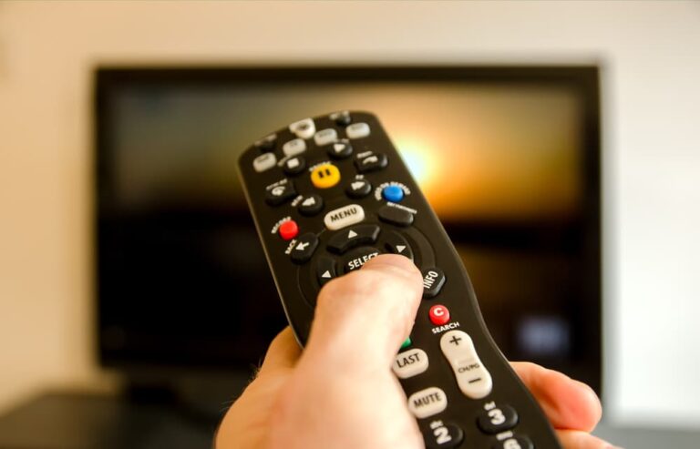 Controle Remoto: você sabe como surgiu?