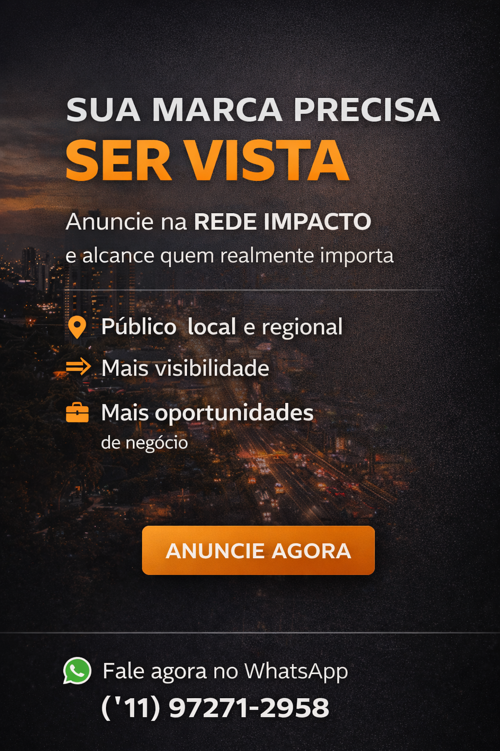 ChatGPT Image 22 de mar. de 2026, 22_47_13