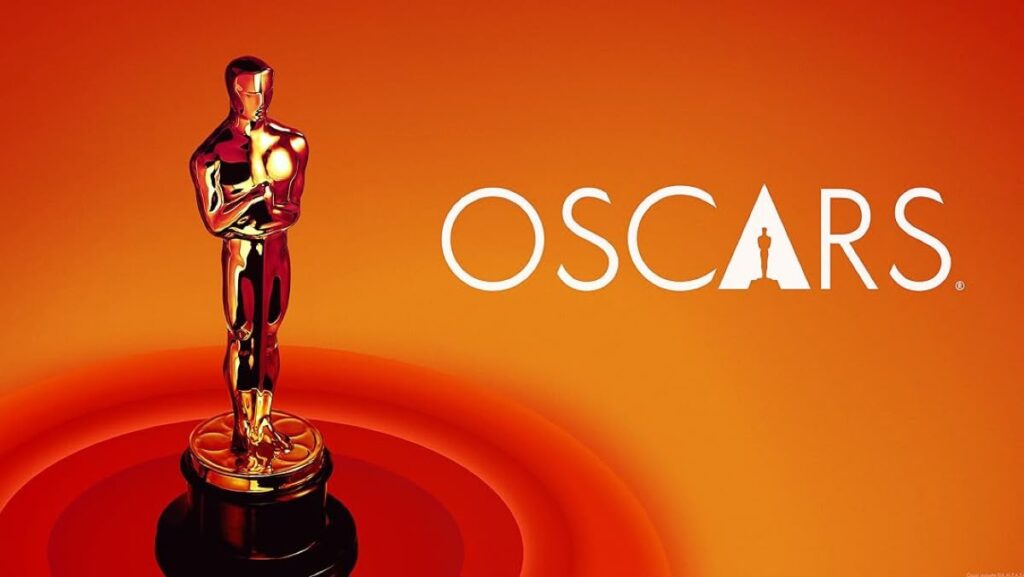 Oscars que o tempo esqueceu ou que gostaríamos de esquecer
