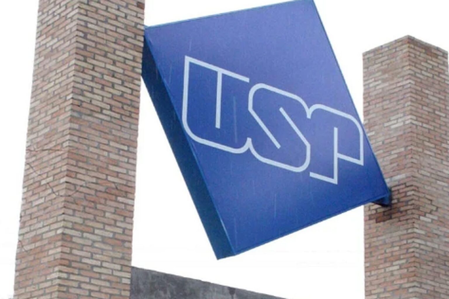 USP é eleita melhor universidade da América Latina