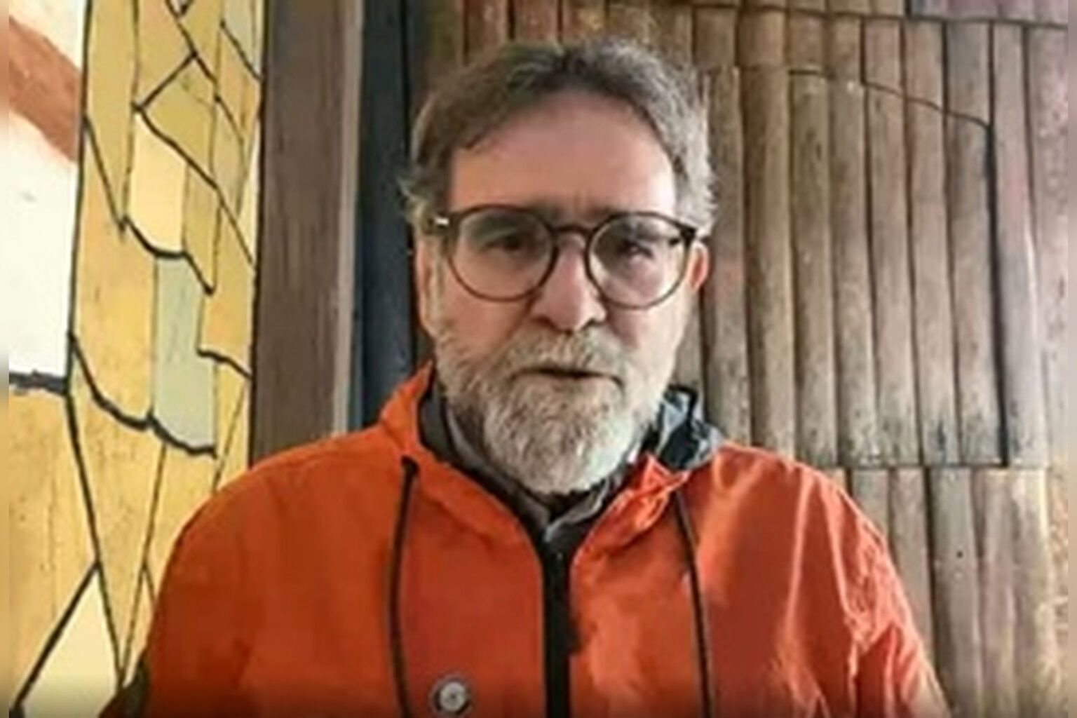 MIDR suspende Defesa Civil Alerta após disparos indevidos e aciona Polícia Federal