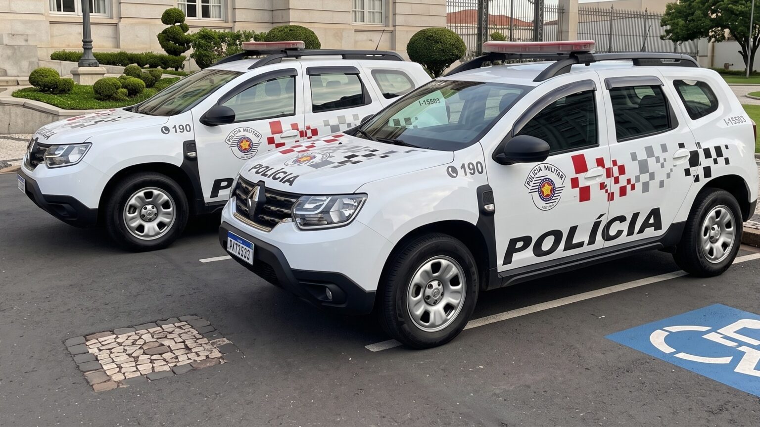 HOMEM É FLAGRADO EXIBINDO ARMA DE FOGO EM FRANCA SP